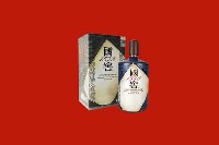 海南省回收国窖1573